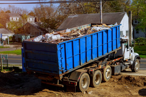 Best Garage Cleanout  in Colma, CA